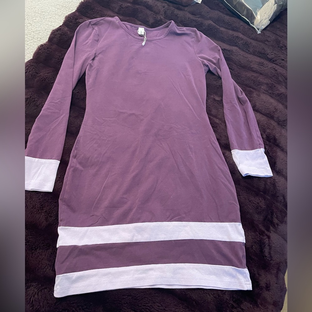Daphne costume